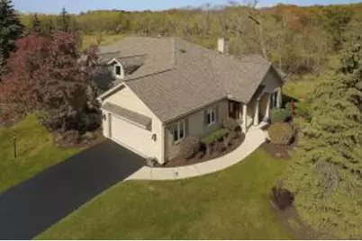 636  Trevino Dr, Geneva, WI 53147 - Photo 1