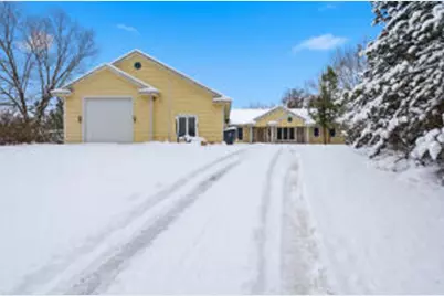 1714  Boulder Ct, Waukesha, WI 53189 - Photo 1