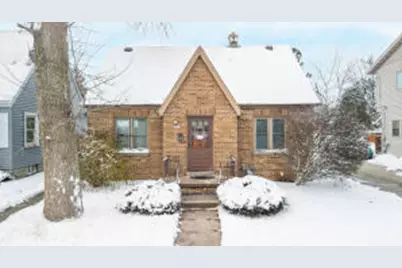 1920 N 21st St, Sheboygan, WI 53081 - Photo 1