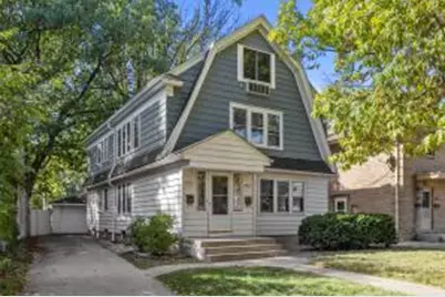 3731 N Morris Blvd #3733, Shorewood, WI 53211 - Photo 1