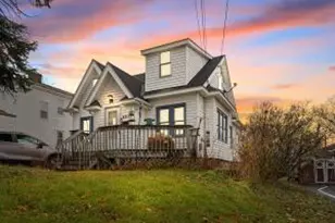 407 Greenwood Ave, Waukesha, WI 53188 - Photo 1