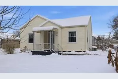 3616 S 90th St, Milwaukee, WI 53228 - Photo 1