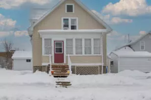 511 W Cady St, Watertown, WI 53094 - Photo 1