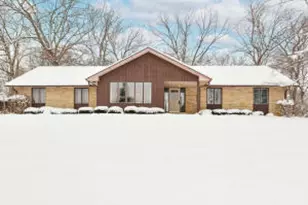 S40W26950 Oak Grove Ln, Waukesha, WI 53189 - Photo 1