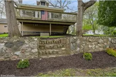 44  Oakwood St, Williams Bay, WI 53191 - Photo 1