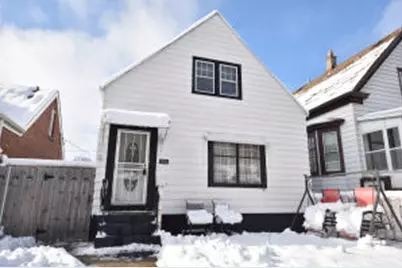 1971 S 32nd St, Milwaukee, WI 53215 - Photo 1