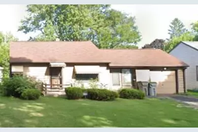 4860 N 89th St, Milwaukee, WI 53225 - Photo 1