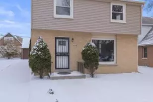 3045 N 60th St, Milwaukee, WI 53210 - Photo 1