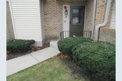 5624  Cambridge Lane Ln, Racine, WI 53406 - Photo 1