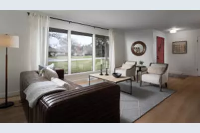 4085  Brook Ln, Brookfield, WI 53005 - Photo 1