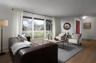 4085 Brook Ln, Brookfield, WI 53005 - Photo 1