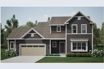 N67W25484  Vail Ln, Sussex, WI 53089 - Photo 1