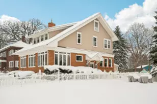 806 Racine St, Delavan, WI 53115 - Photo 1