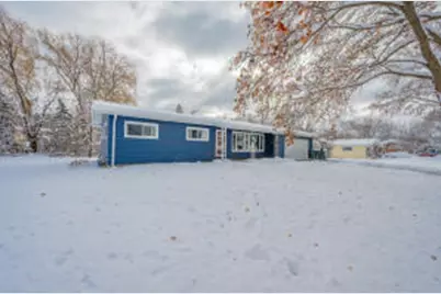 8855 W Forest Home Ave, Greendale, WI 53129 - Photo 1