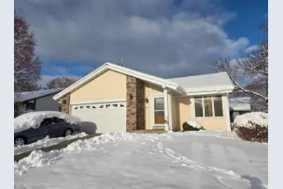 9404 W Tower Ave, Milwaukee, WI 53224 - Photo 1