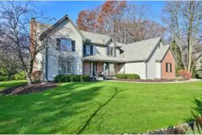 2685  Spencer Ln, Brookfield, WI 53045 - Photo 1