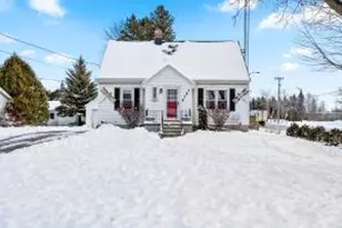 4757 Vista Rd, Manitowoc, WI 54220 - Photo 1