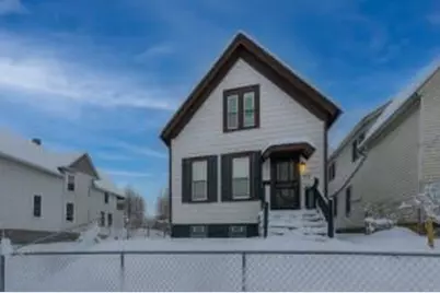 2820 N Palmer St, Milwaukee, WI 53212 - Photo 1