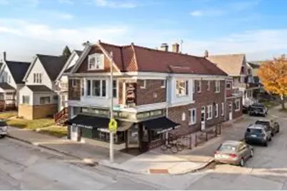 2800 W Lincoln Ave #2802, Milwaukee, WI 53215 - Photo 1