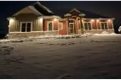 11315  236th Ct, Salem Lakes, WI 53179 - Photo 1