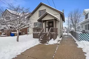 6910 32nd Ave, Kenosha, WI 53142 - Photo 1