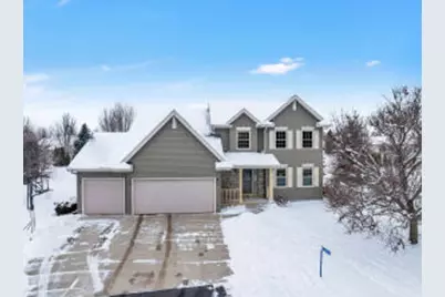N6559  Carrington Dr, Fond du Lac, WI 54937 - Photo 1