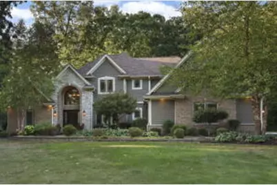 11810  25th Ct, Pleasant Prairie, WI 53158 - Photo 1