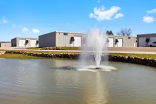 4954 Hwy 50 -, Delavan, WI 53115 - Photo 1