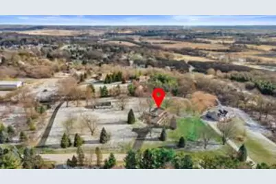 W300S3280  Snowdon Dr, Genesee, WI 53189 - Photo 1