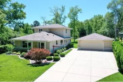 4111 W Grange Ave, Greenfield, WI 53221 - Photo 1