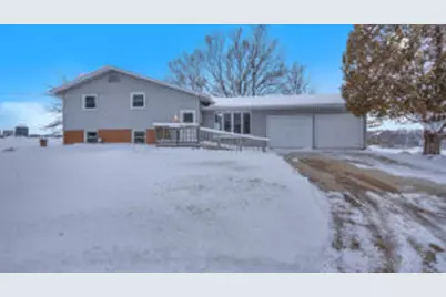 N302  County Road I -, Sherman, WI 53075 - Photo 1