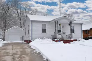 2843 Eisenhower Dr, Racine, WI 53405 - Photo 1