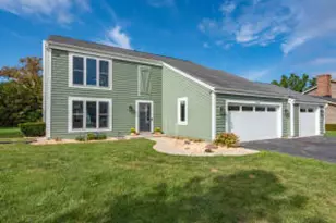 3106 Terrace High, Racine, WI 53406 - Photo 1