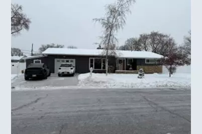 2902  Denton St, La Crosse, WI 54601 - Photo 1