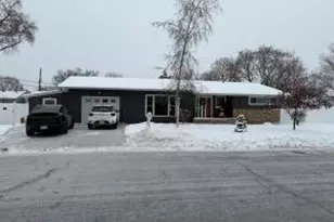 2902 Denton St, La Crosse, WI 54601 - Photo 1