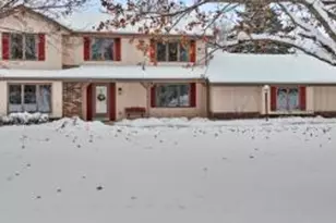 S14W31855 High Meadow Ln, Genesee, WI 53018 - Photo 1