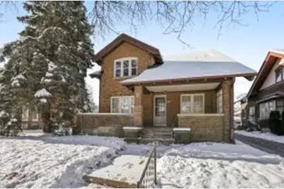 1311 S Layton Blvd, Milwaukee, WI 53215 - Photo 1