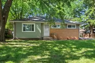 5222 W Hemlock Rd, Milwaukee, WI 53223 - Photo 1