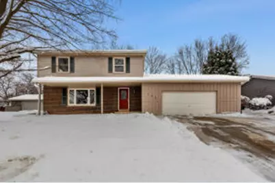 157 S Regis Rd, Saukville, WI 53080 - Photo 1