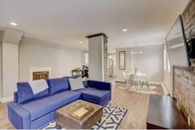 1202 N 45th St #1202 A, Milwaukee, WI 53208 - Photo 1