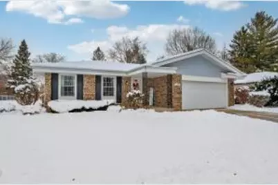 1120  Hemlock Ln, Waukesha, WI 53189 - Photo 1