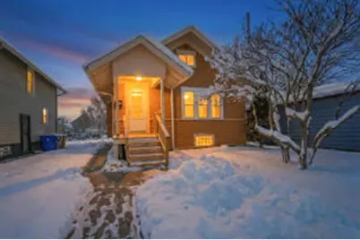 1505  69th St, Kenosha, WI 53143 - Photo 1