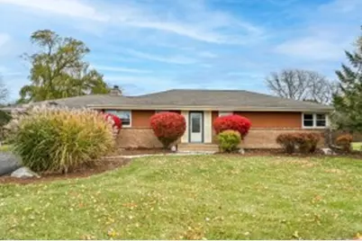 9032 N Regent Rd, Bayside, WI 53217 - Photo 1