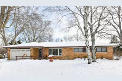 3446 S 104th St, Greenfield, WI 53227 - Photo 1