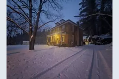 101  Lary St, Wonewoc, WI 53968 - Photo 1