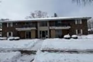 3429 S Pine Ave, Milwaukee, WI 53207 - Photo 1