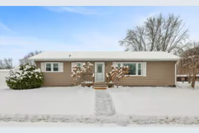 717  East Ave, West Salem, WI 54669 - Photo 1