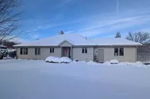 W174N8125 Shady Ln, Menomonee Falls, WI 53051 - Photo 1