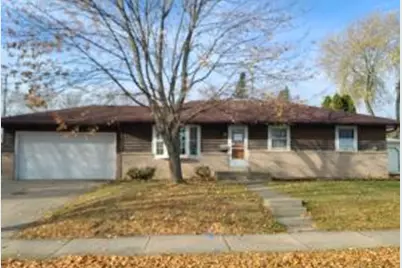 6233 S Avalon St, Milwaukee, WI 53221 - Photo 1