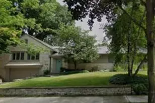 4666 N Wilshire Rd, Whitefish Bay, WI 53211 - Photo 1